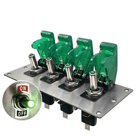 safety switch distribution box|safety toggle switch.